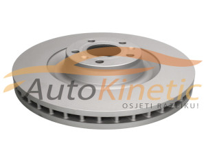Auto Alfa