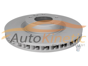 Auto Alfa