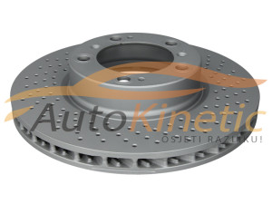 Auto Alfa