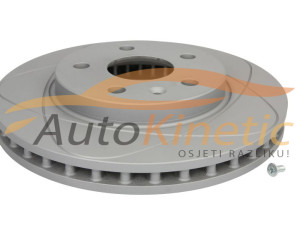 Auto Alfa