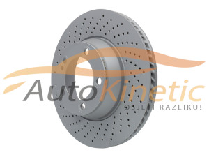 Auto Alfa