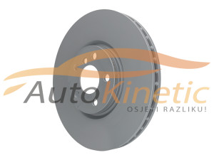 Auto Alfa