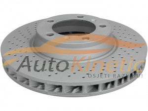 Auto Alfa