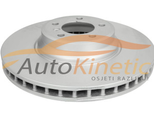 Auto Alfa