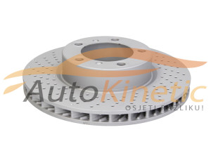 Auto Alfa