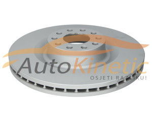Auto Alfa