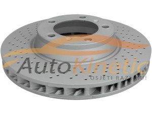 Auto Alfa