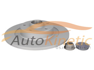Auto Alfa