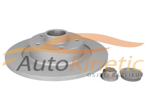Auto Alfa