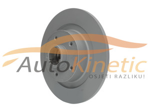 Auto Alfa