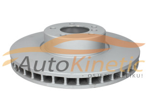 Auto Alfa