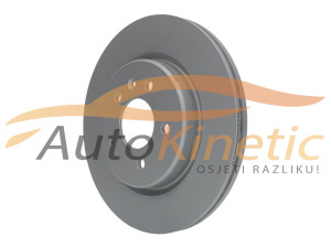 Auto Alfa