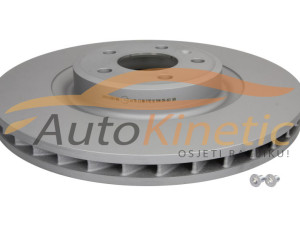 Auto Alfa