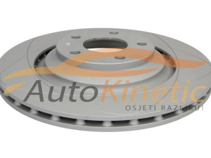 Auto Alfa