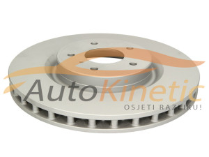 Auto Alfa