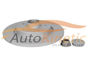 Auto Alfa