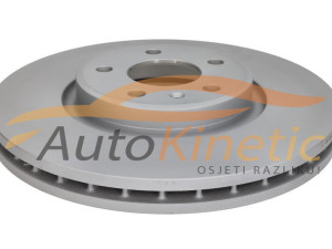 Auto Alfa
