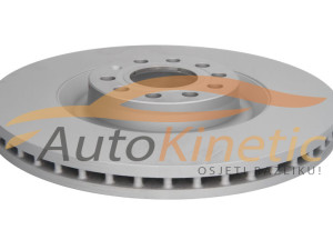 Auto Alfa