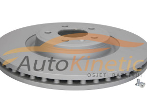 Auto Alfa