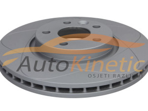 Auto Alfa