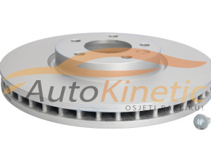 Auto Alfa