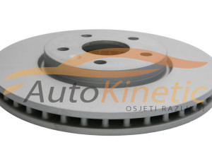 Auto Alfa