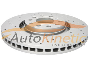 Auto Alfa