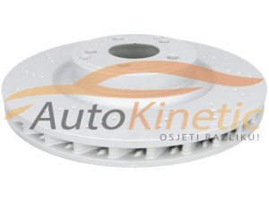 Auto Alfa