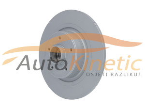 Auto Alfa