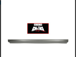 Auto Alfa
