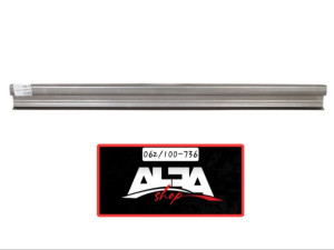 Auto Alfa