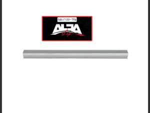 Auto Alfa
