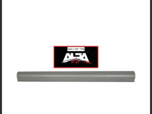 Auto Alfa