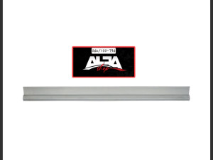 Auto Alfa