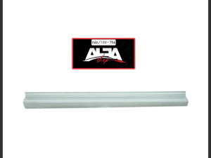 Auto Alfa