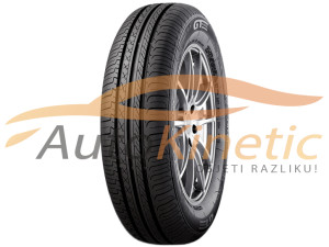 Auto Alfa