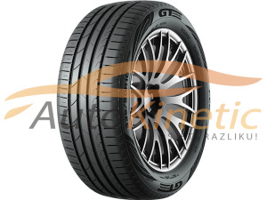 Auto Alfa