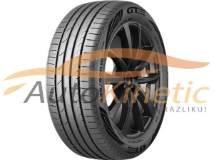Auto Alfa