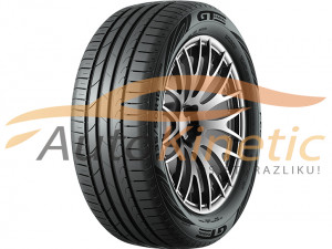 Auto Alfa