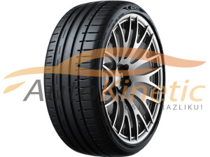 Auto Alfa