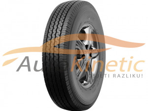 Auto Alfa