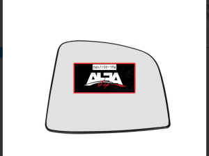 Auto Alfa