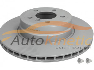 Auto Alfa