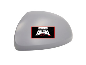 Auto Alfa