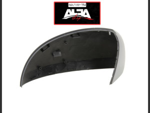 Auto Alfa