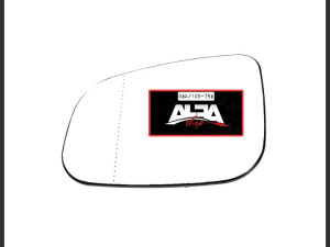 Auto Alfa