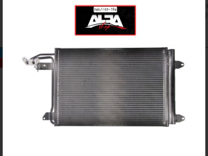 Auto Alfa