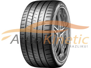 Auto Alfa