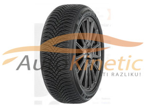Auto Alfa