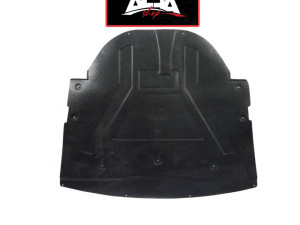 Auto Alfa